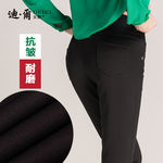 淘宝直通车图