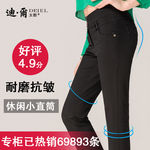 淘宝直通车图