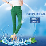淘宝直通车图