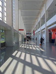 北京新国展