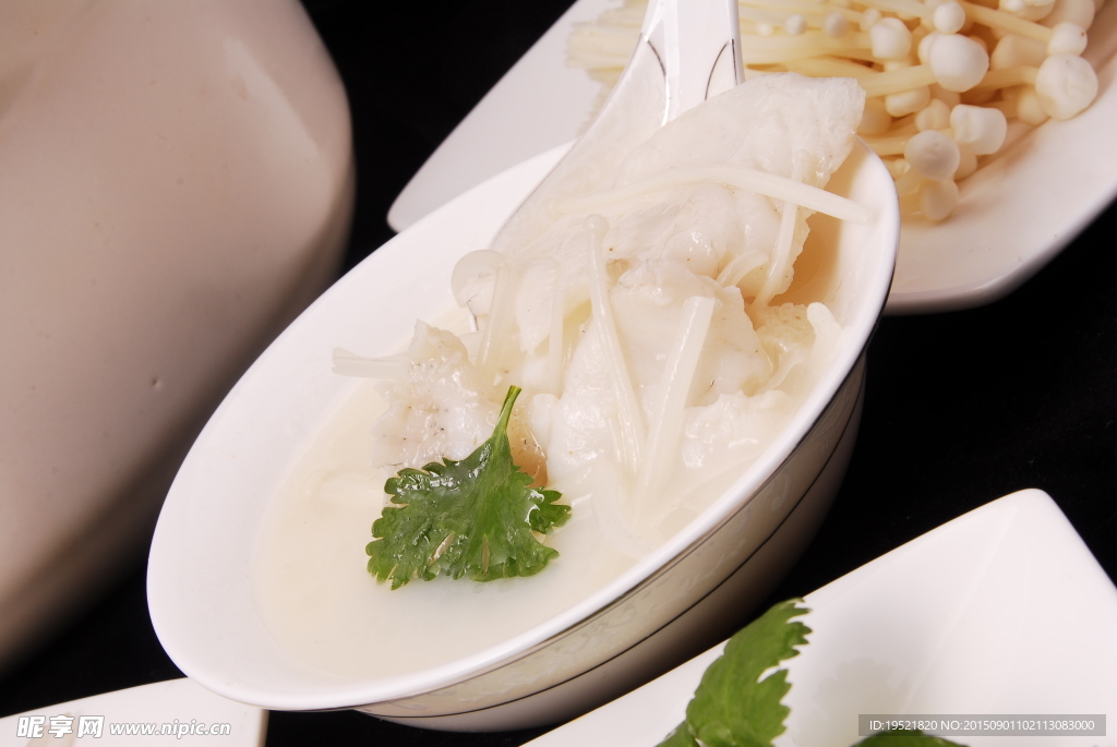 膛灼鱼时价