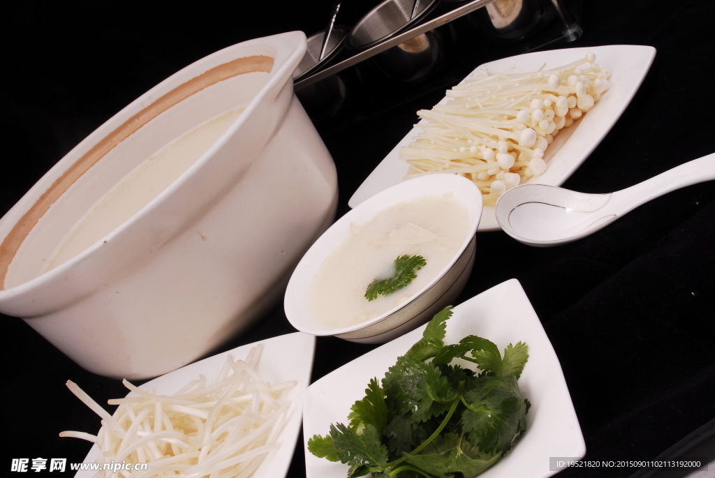 膛灼鱼时价