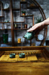 茶韵