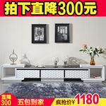 家具主图