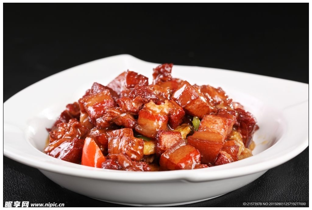 红烧肉