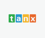tanx广告营销平台LOGO
