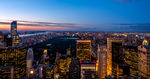 纽约城市群