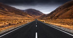 公路