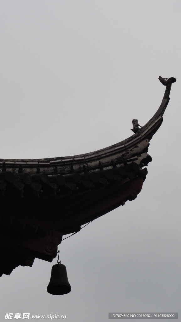南京夫子庙