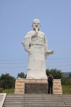 厦门风光