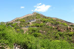 北京八达岭长城