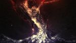 璀璨星空