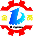 金尚logo