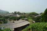 踏青风光
