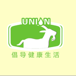 羊奶logo
