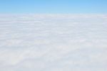高空