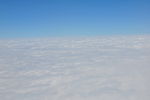高空