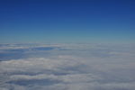 高空