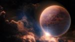 星际争霸