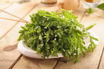 茼蒿