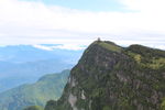 峨眉山