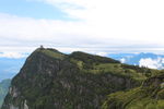 峨眉山