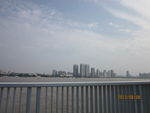 哈尔滨远景