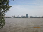 哈尔滨远景
