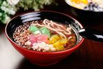 芋尚爱缤纷果浆芋圆系列