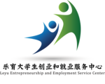 logo 科技公司 传媒公司