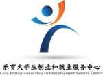 logo 科技公司传媒公司