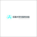 logo 科技公司 人物 简笔