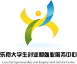 logo 科技公司 人物 简笔