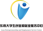logo 科技公司 人物 简笔