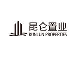 置业logo