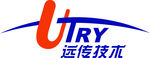 远传技术LOGO