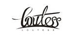 兰蒂斯LOGO