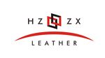 英文LOGO