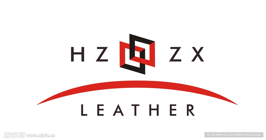 英文LOGO