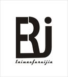 字母BJLOGO