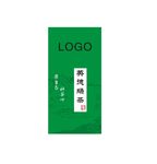 茶叶小袋子包装
