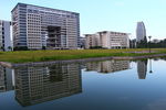 广西科技大学