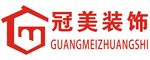 冠美LOGO图片