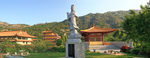 厦门风光