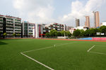 学校运动场