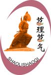 苕LOGO