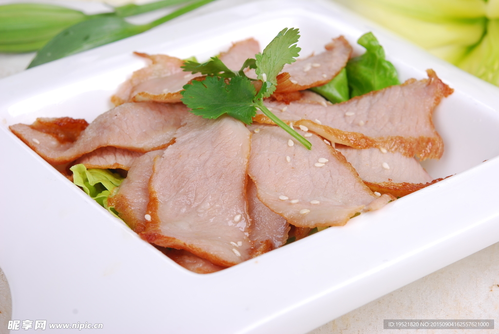 松阪烤香肉