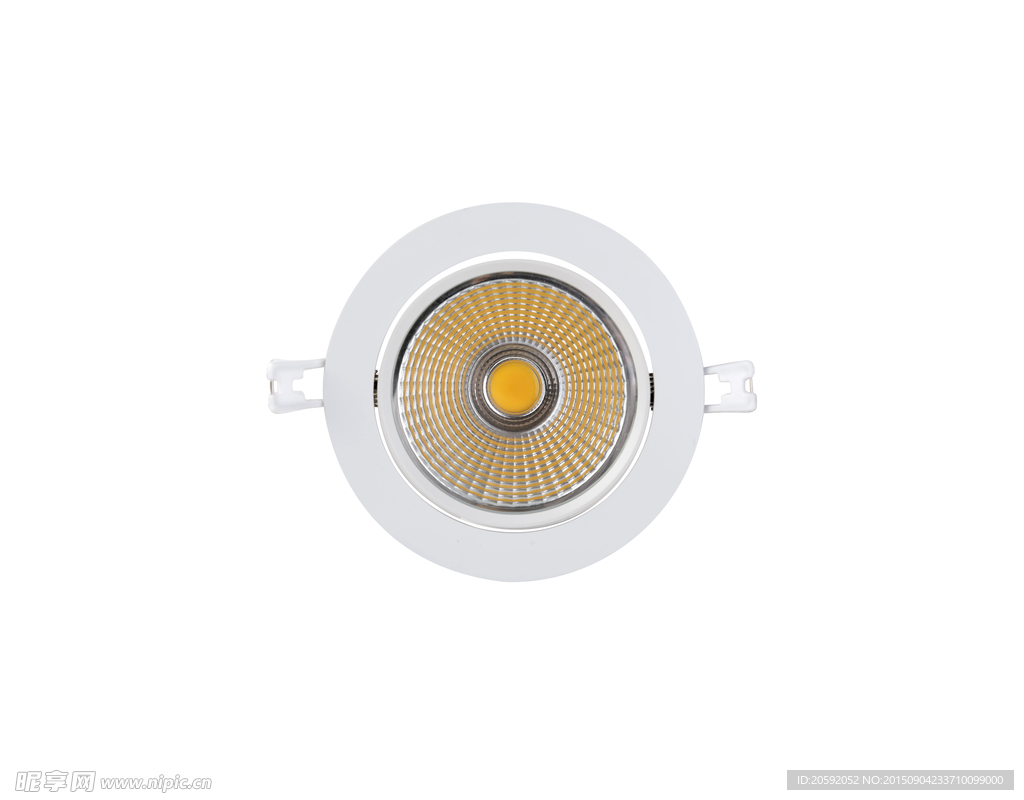 LED筒灯 筒灯 灯具 LED