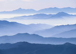 云层