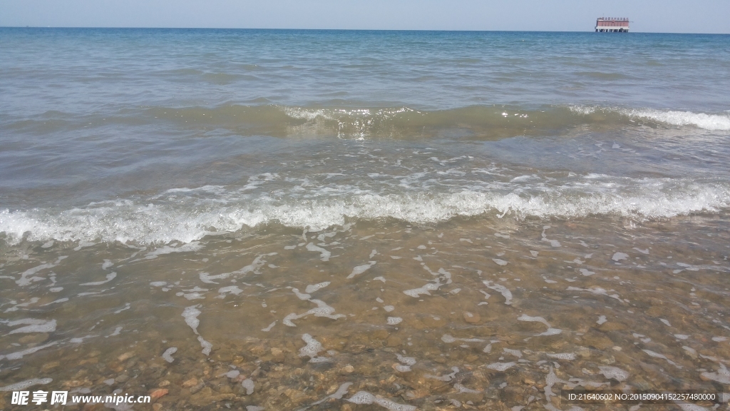 青海旅游